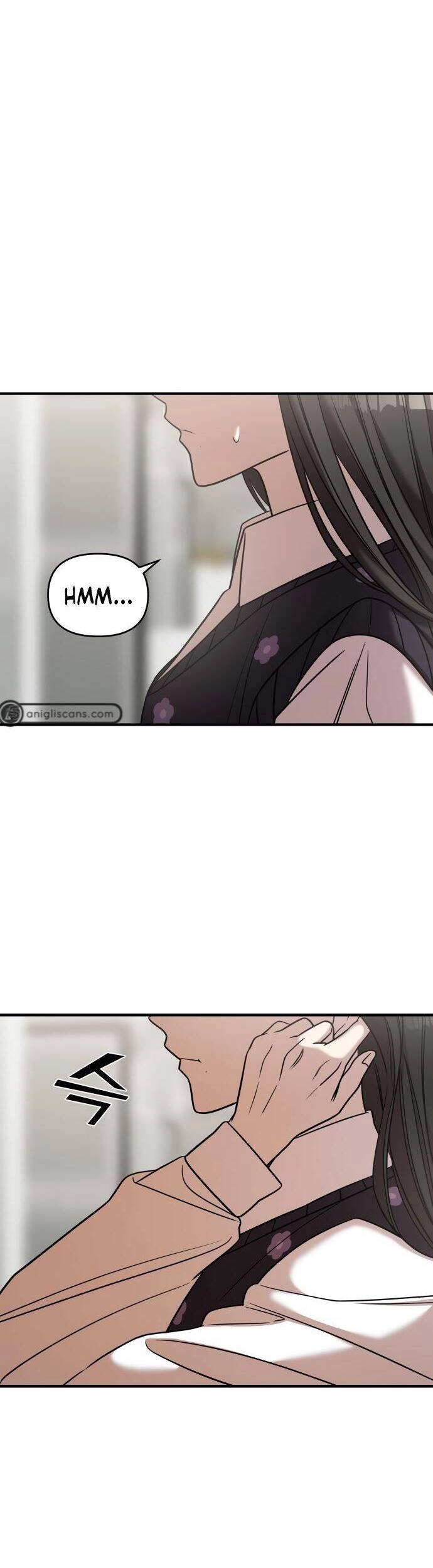 Kẻ Phản Diện Thuần Túy Chapter 44 - 52