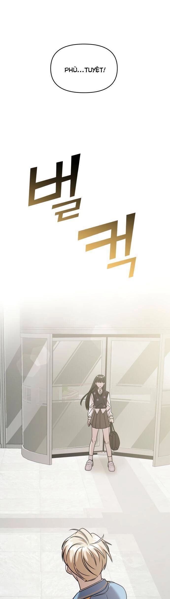 Kẻ Phản Diện Thuần Túy Chapter 44 - 53