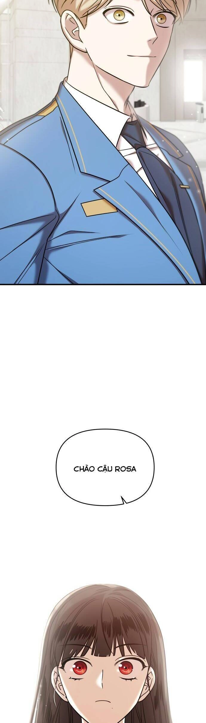 Kẻ Phản Diện Thuần Túy Chapter 44 - 55