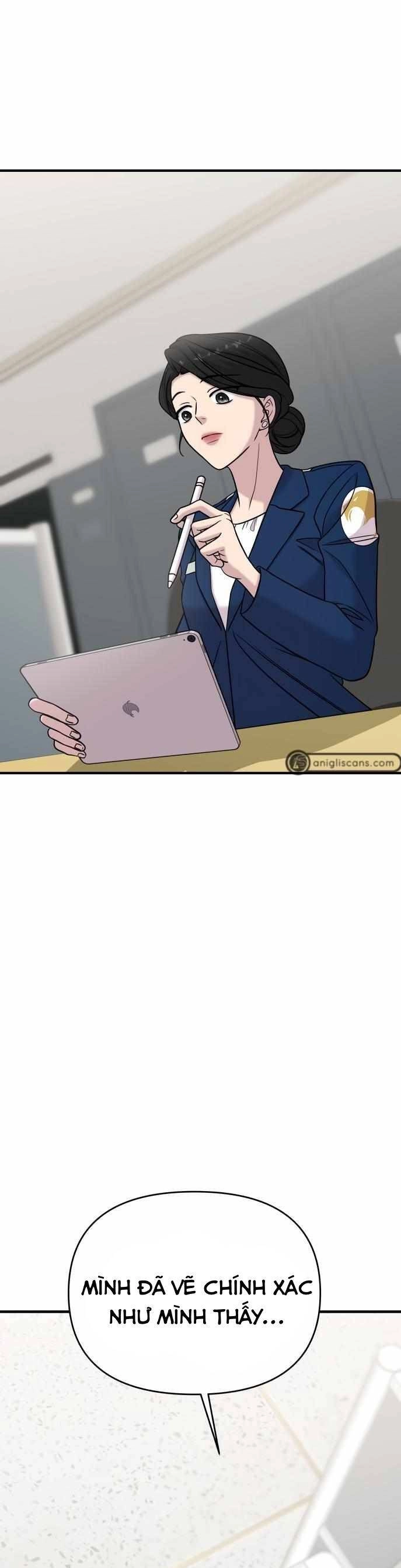 Kẻ Phản Diện Thuần Túy Chapter 45 - 2