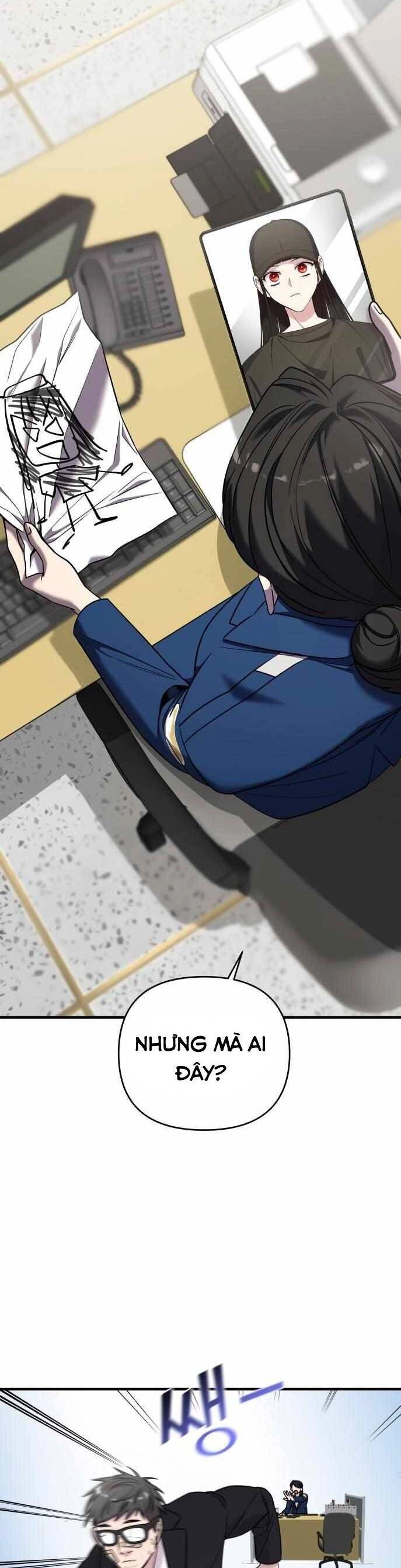 Kẻ Phản Diện Thuần Túy Chapter 45 - 3