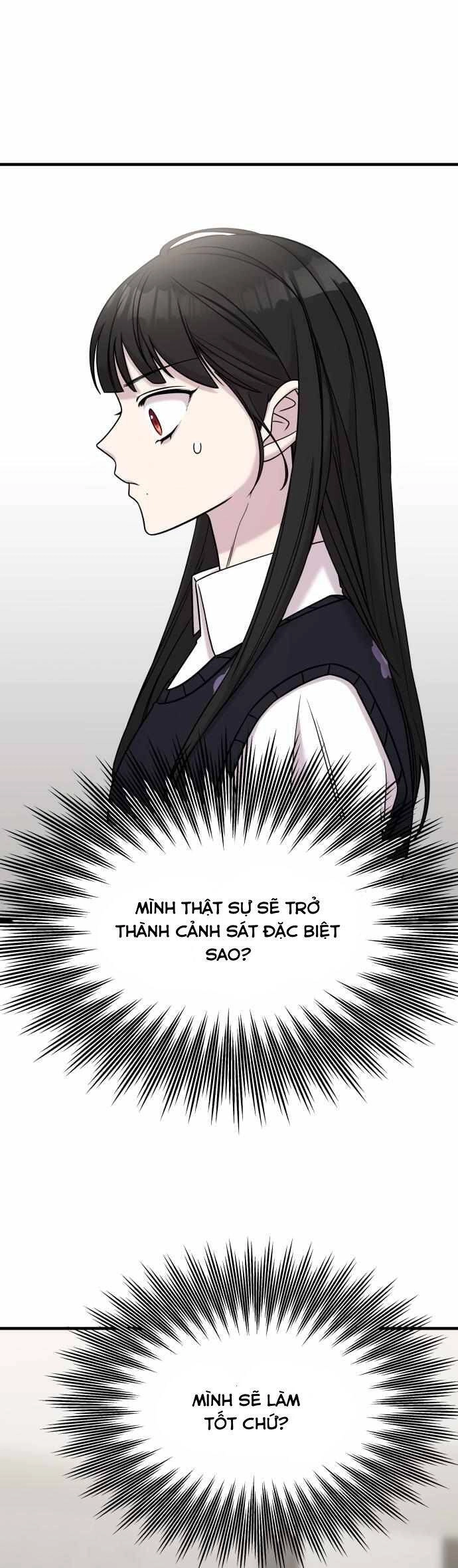 Kẻ Phản Diện Thuần Túy Chapter 45 - 9