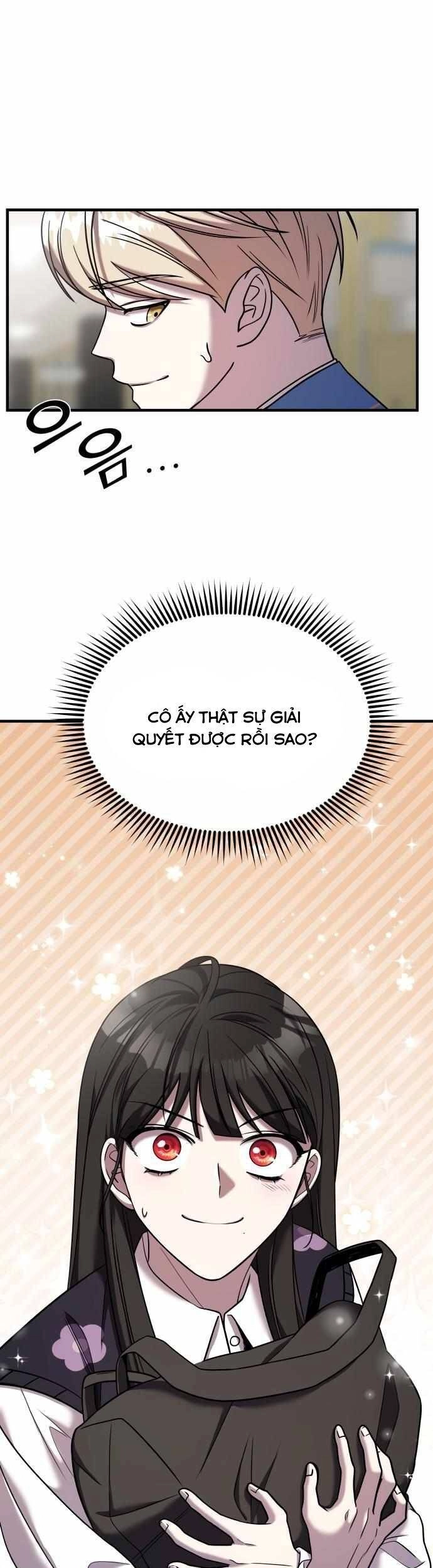 Kẻ Phản Diện Thuần Túy Chapter 45 - 17