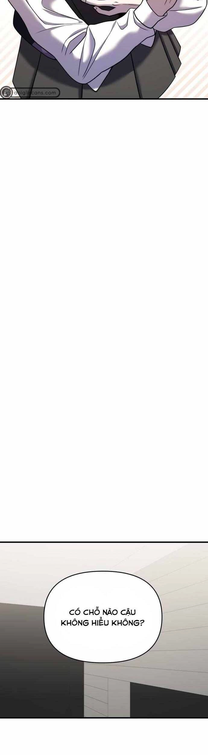 Kẻ Phản Diện Thuần Túy Chapter 45 - 18