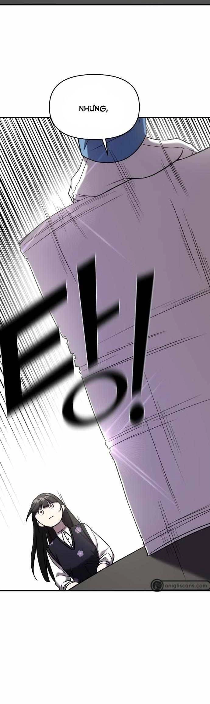 Kẻ Phản Diện Thuần Túy Chapter 45 - 24