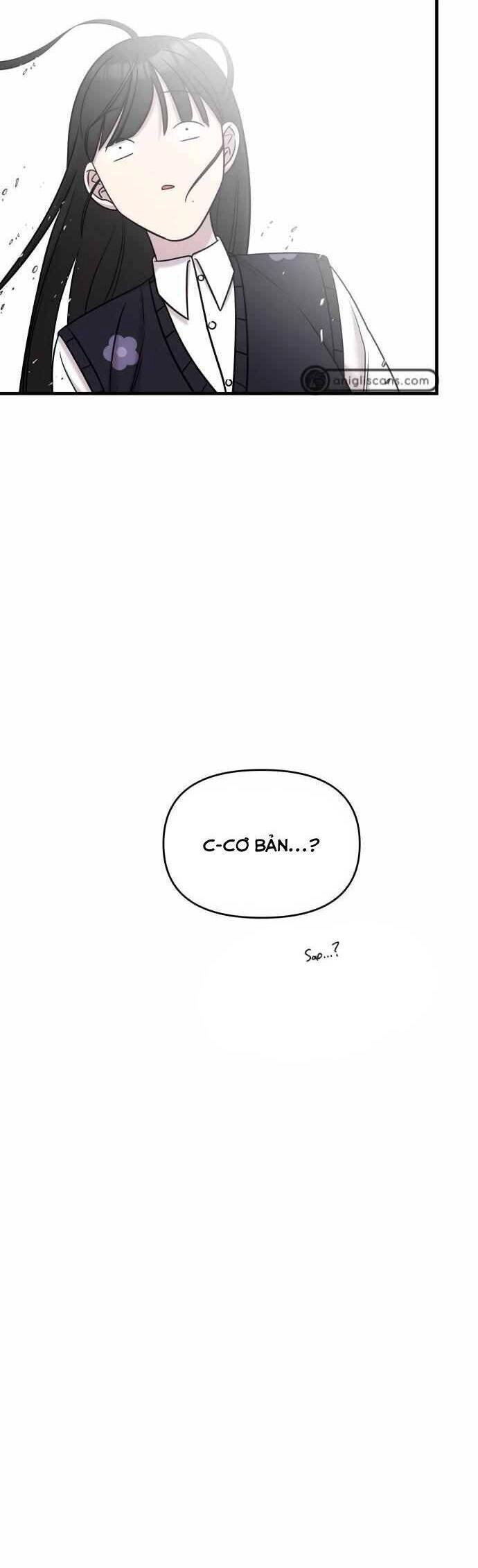 Kẻ Phản Diện Thuần Túy Chapter 45 - 26