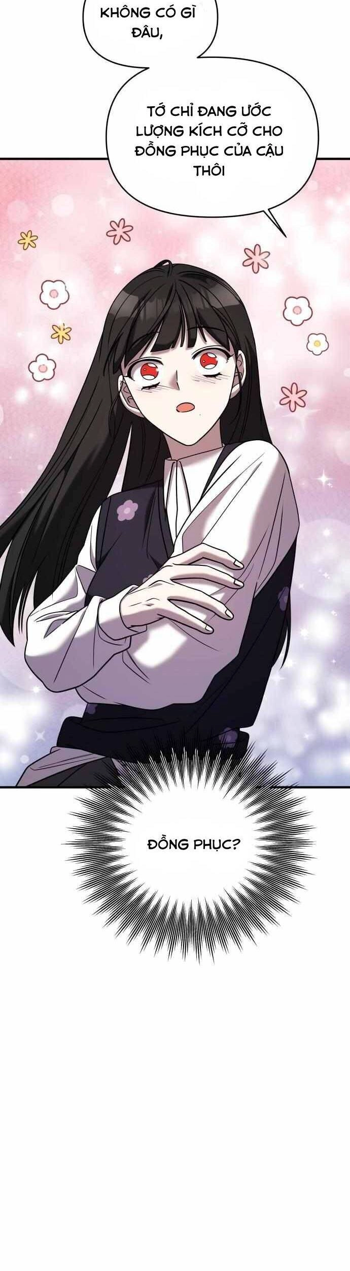 Kẻ Phản Diện Thuần Túy Chapter 45 - 32