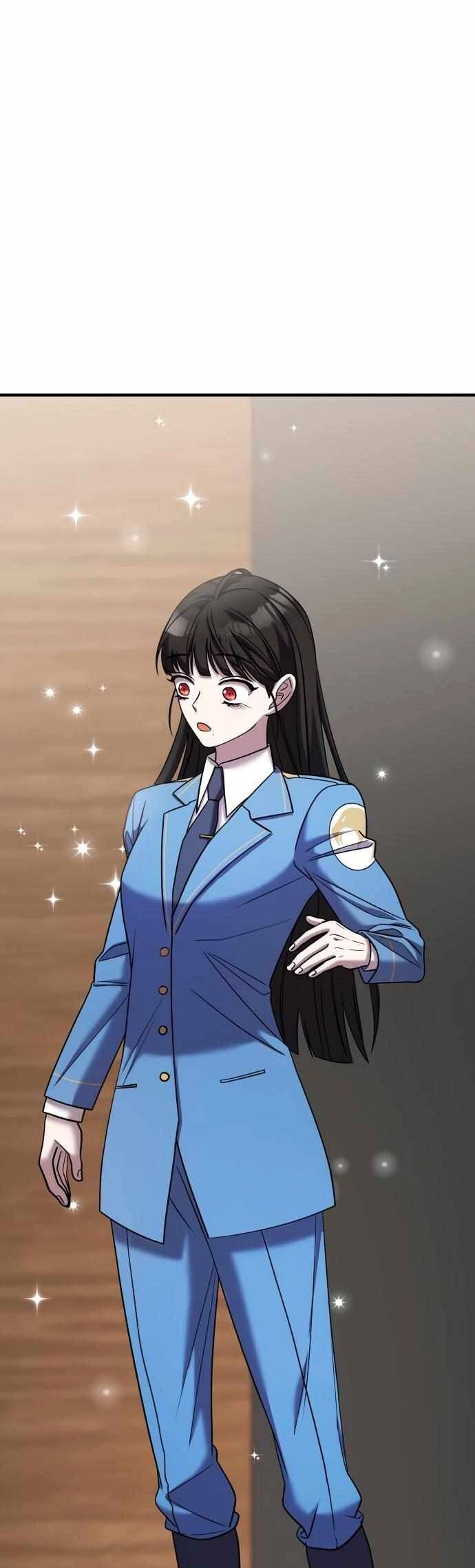 Kẻ Phản Diện Thuần Túy Chapter 45 - 33