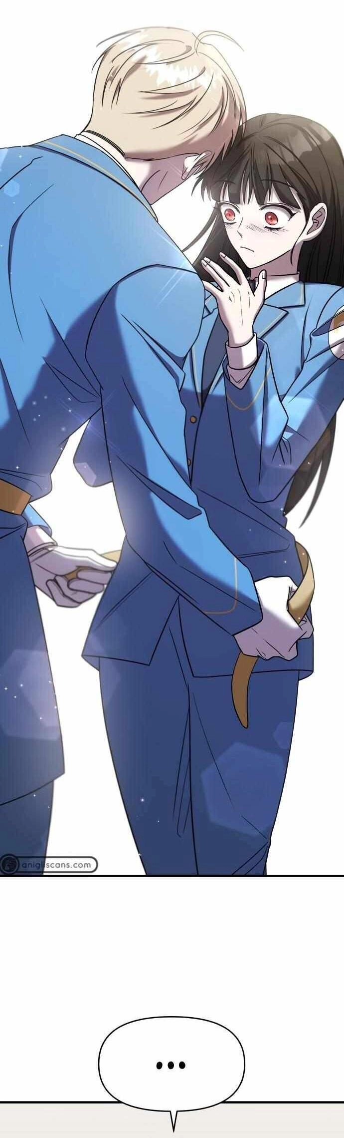 Kẻ Phản Diện Thuần Túy Chapter 45 - 36