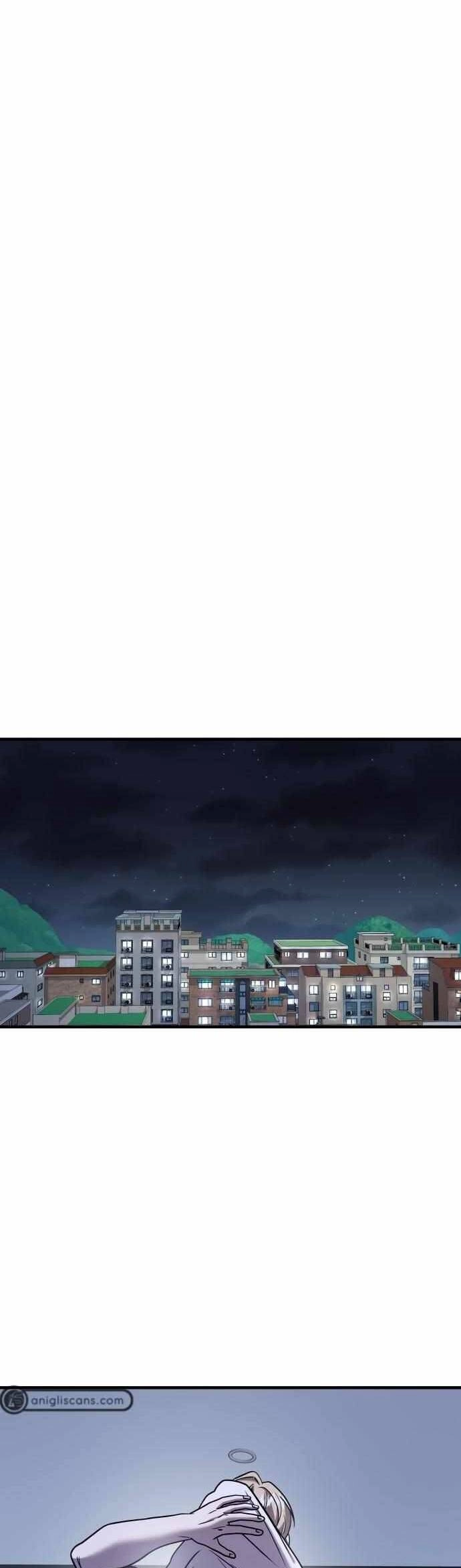 Kẻ Phản Diện Thuần Túy Chapter 45 - 42