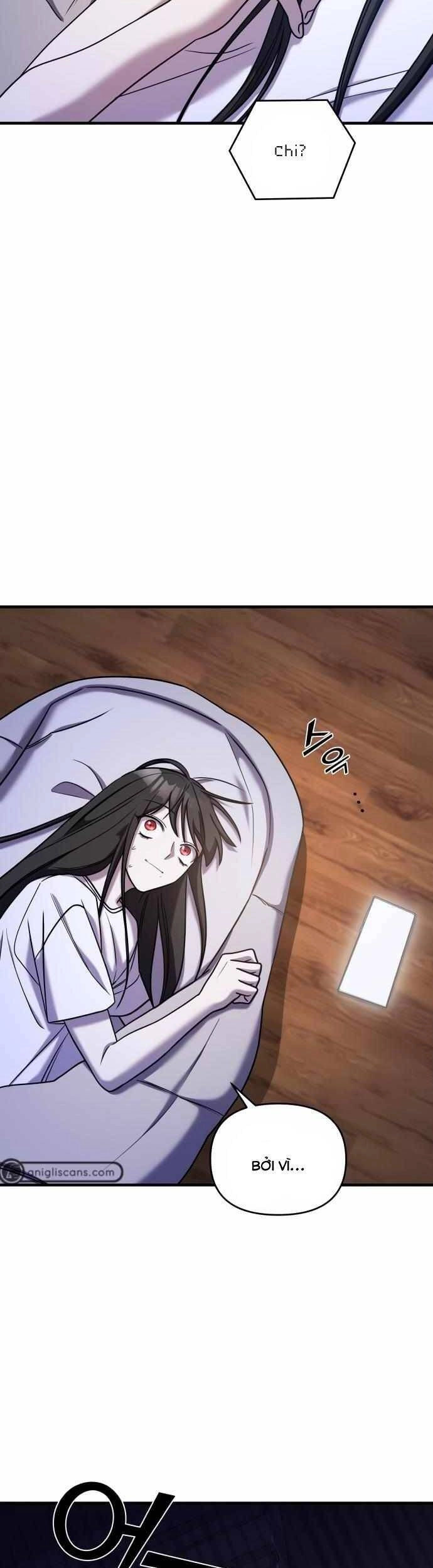 Kẻ Phản Diện Thuần Túy Chapter 45 - 51