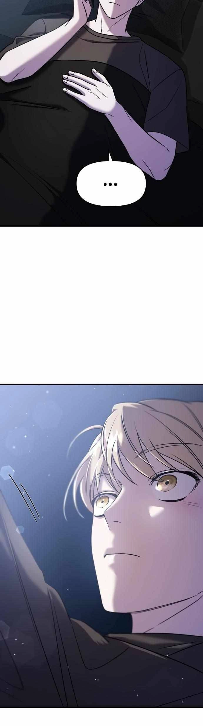 Kẻ Phản Diện Thuần Túy Chapter 45 - 54