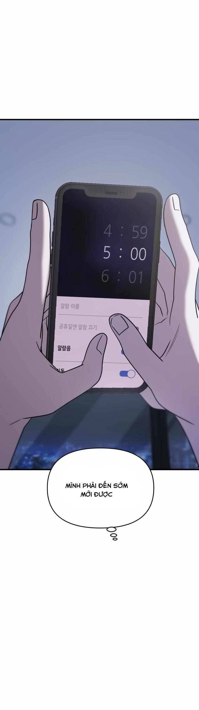 Kẻ Phản Diện Thuần Túy Chapter 45 - 55