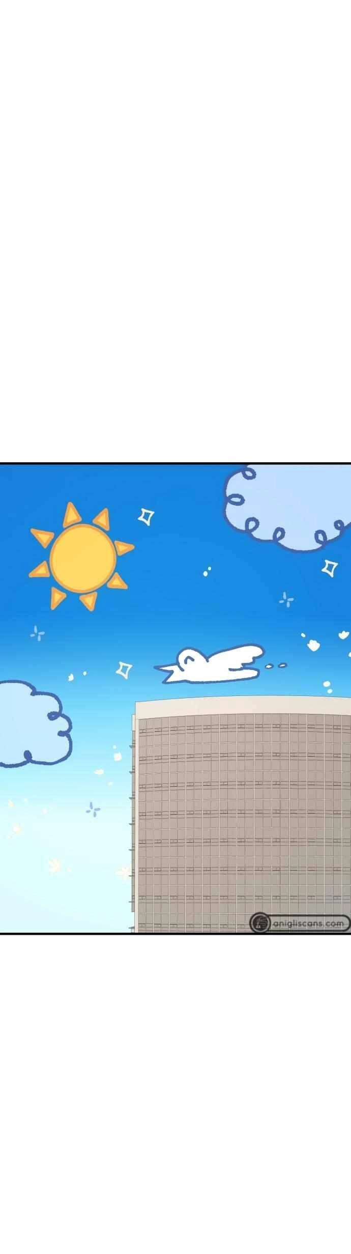 Kẻ Phản Diện Thuần Túy Chapter 45 - 56