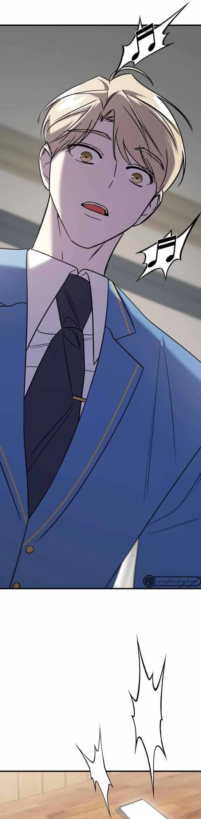 Kẻ Phản Diện Thuần Túy Chapter 45 - 57