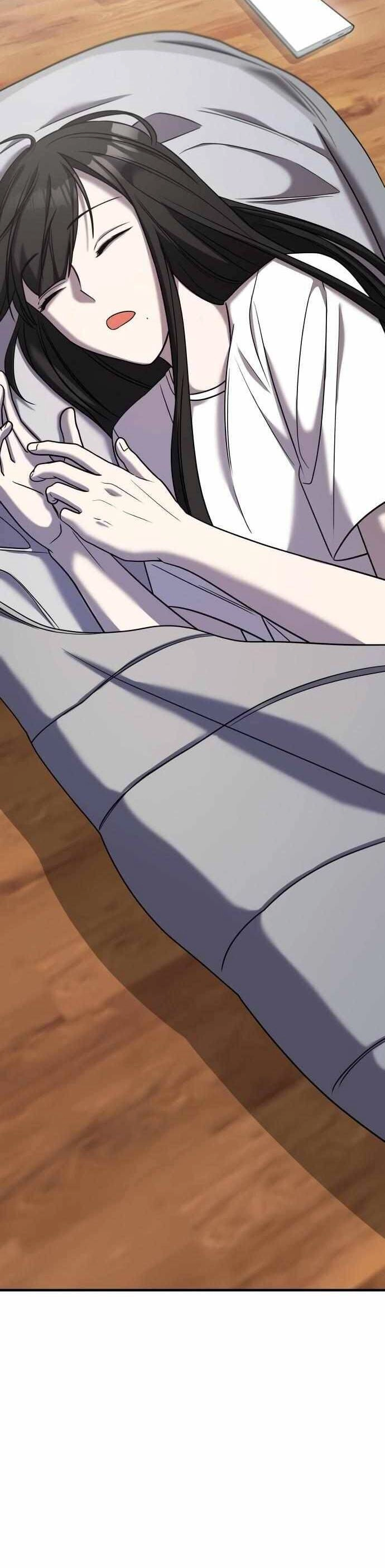 Kẻ Phản Diện Thuần Túy Chapter 45 - 58