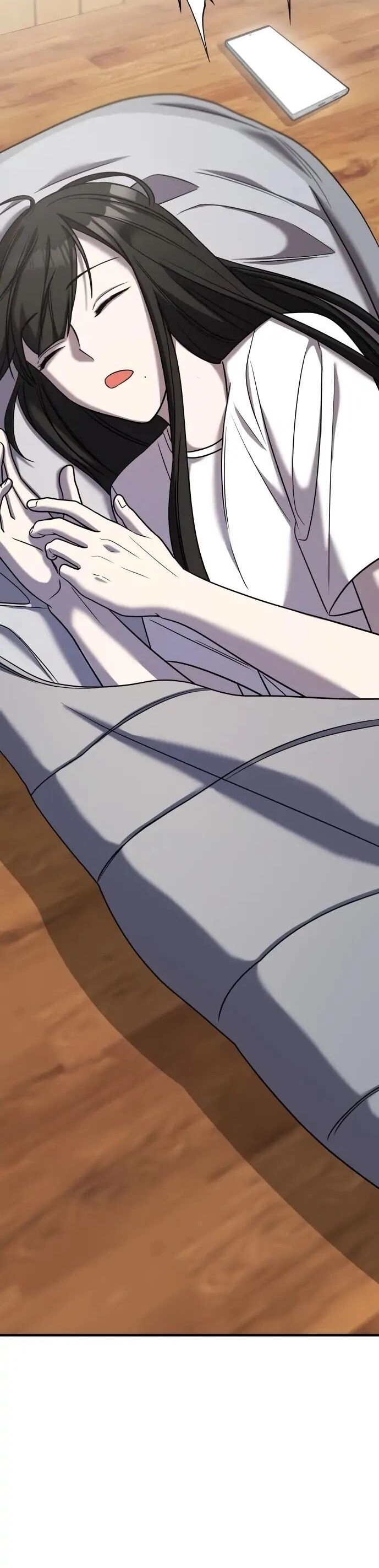 Kẻ Phản Diện Thuần Túy Chapter 46 - 3