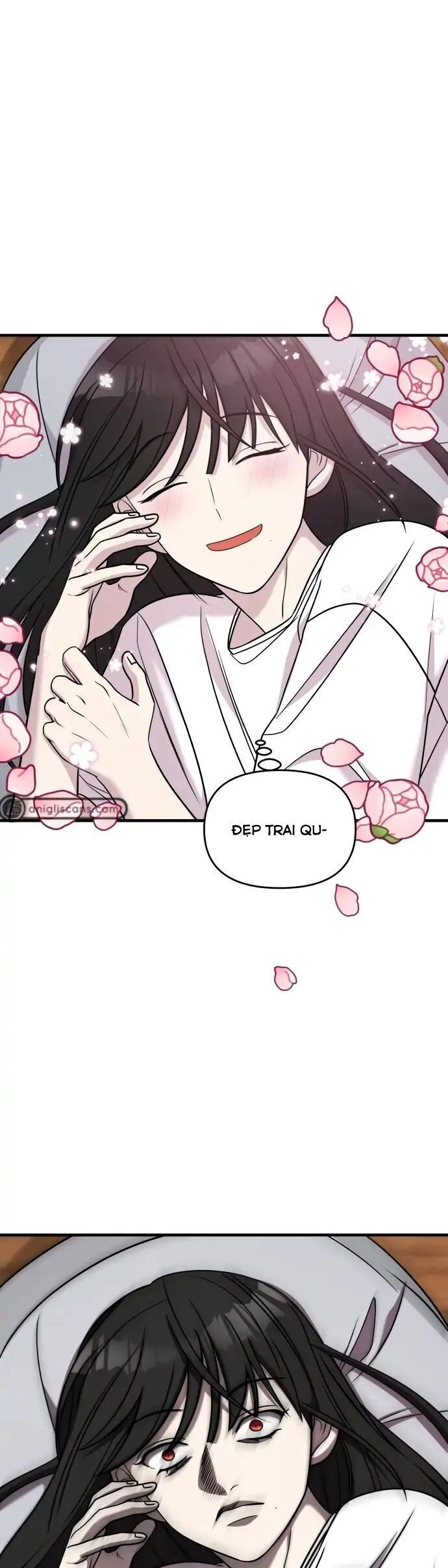 Kẻ Phản Diện Thuần Túy Chapter 46 - 6