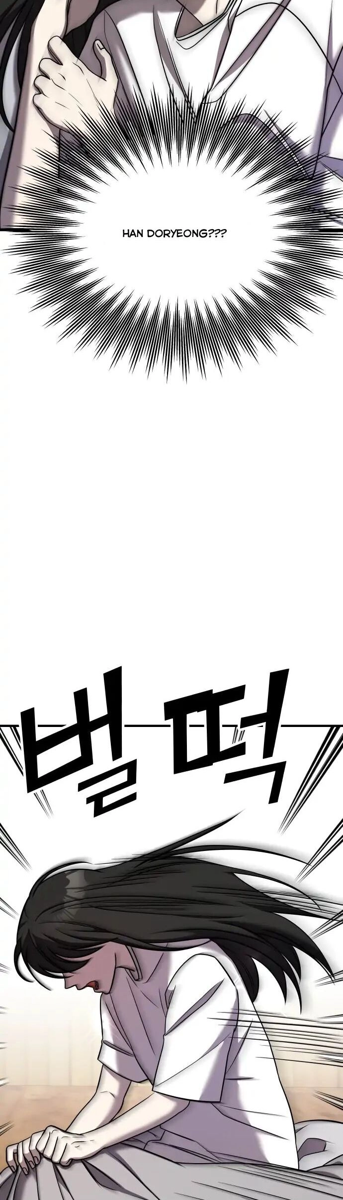 Kẻ Phản Diện Thuần Túy Chapter 46 - 7