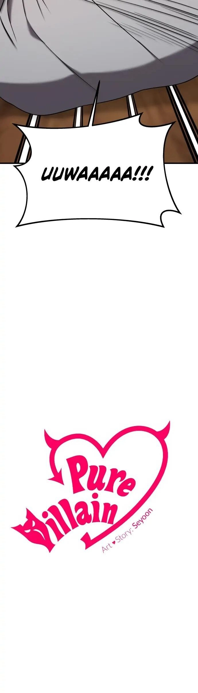 Kẻ Phản Diện Thuần Túy Chapter 46 - 8