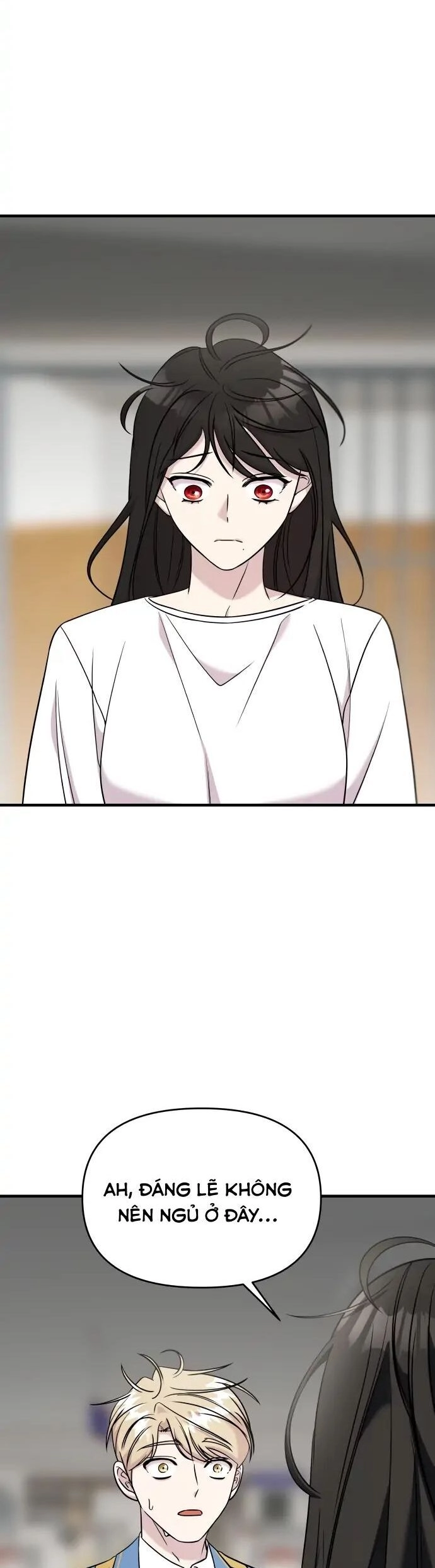 Kẻ Phản Diện Thuần Túy Chapter 46 - 19