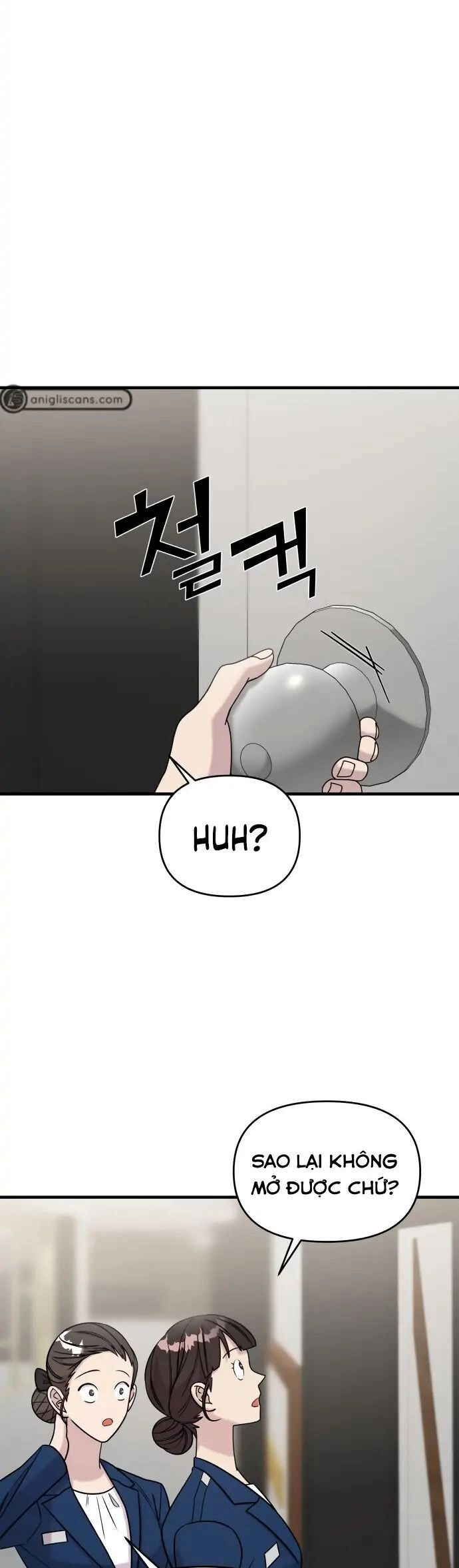 Kẻ Phản Diện Thuần Túy Chapter 46 - 25