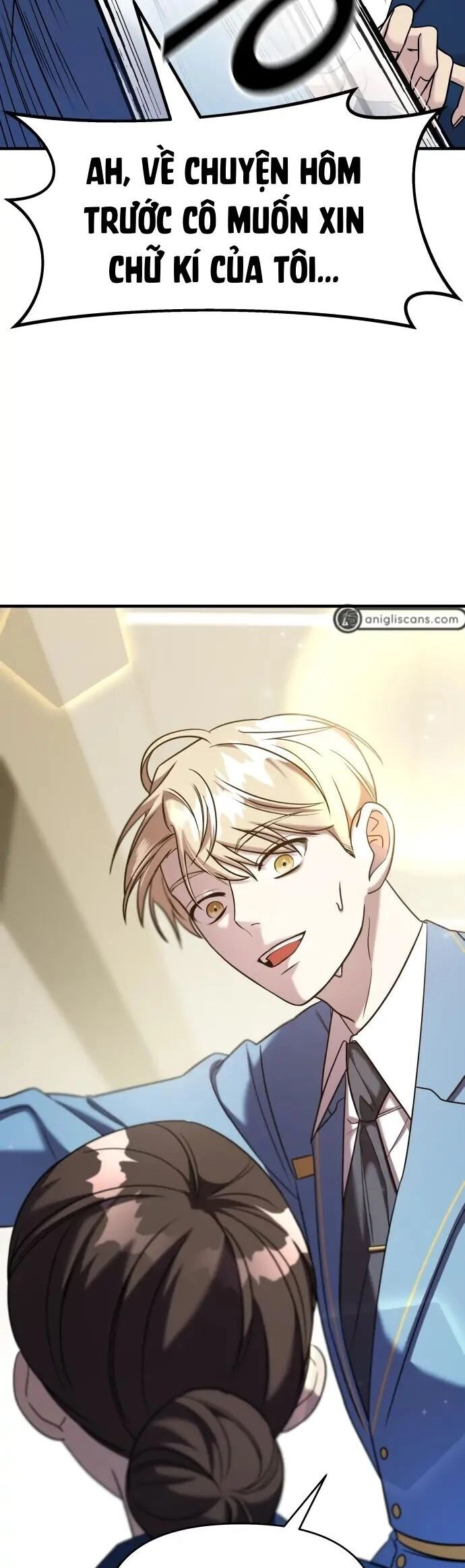 Kẻ Phản Diện Thuần Túy Chapter 46 - 29