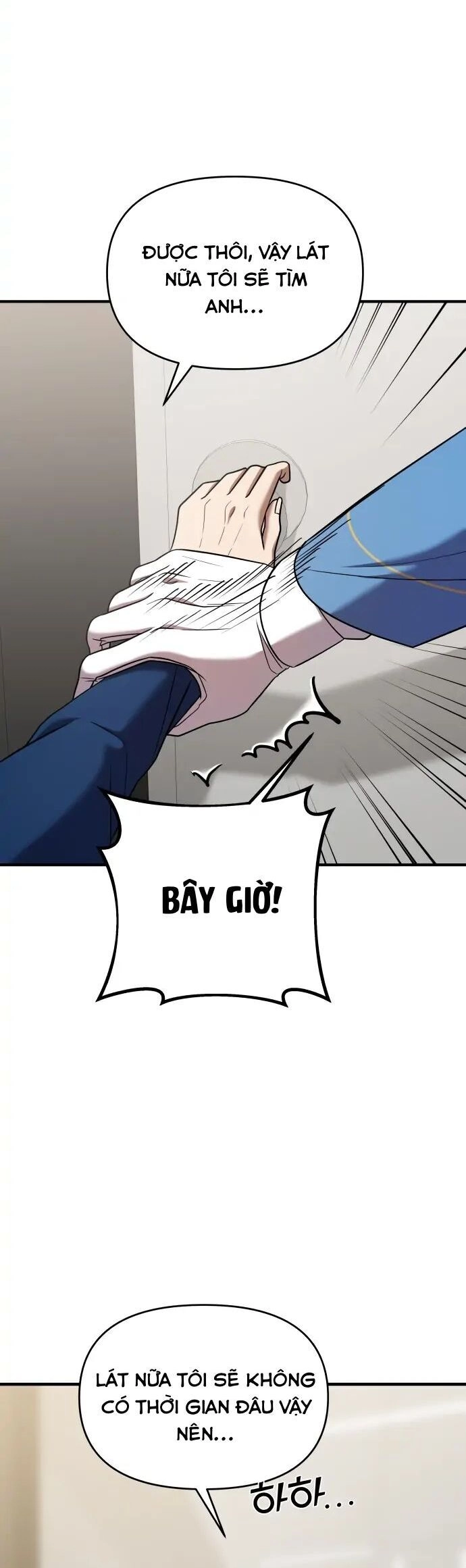 Kẻ Phản Diện Thuần Túy Chapter 46 - 31