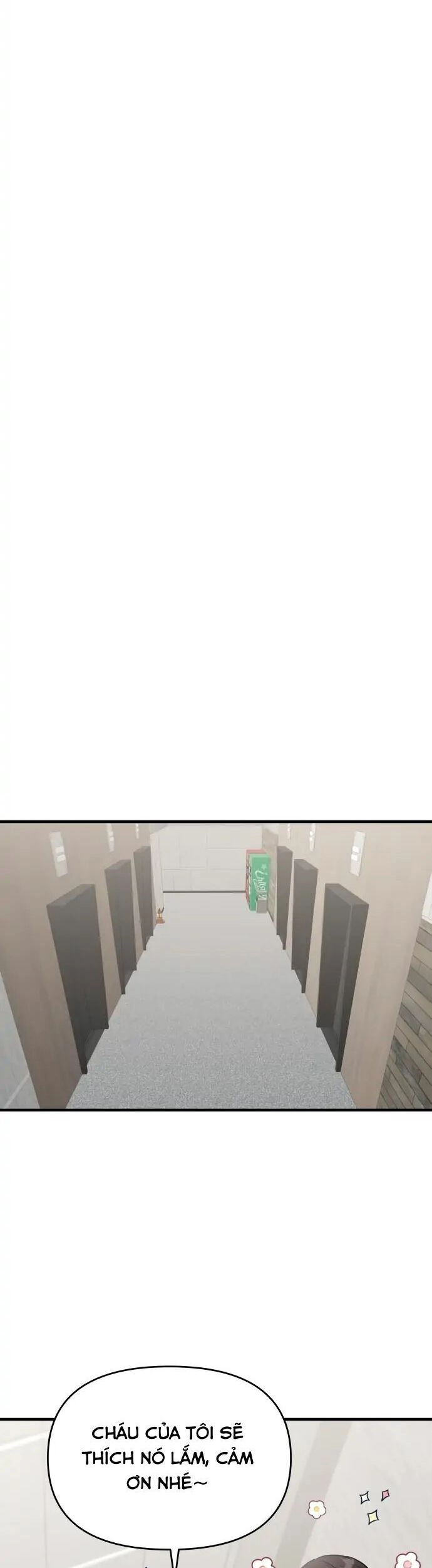 Kẻ Phản Diện Thuần Túy Chapter 46 - 33