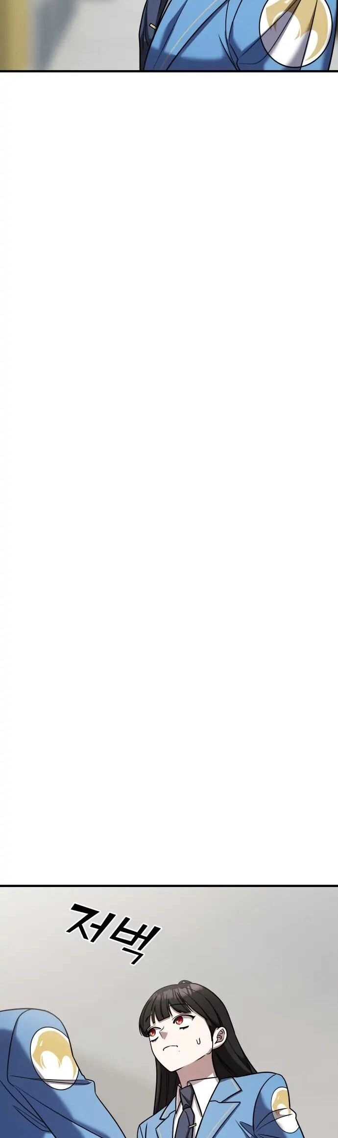 Kẻ Phản Diện Thuần Túy Chapter 46 - 38