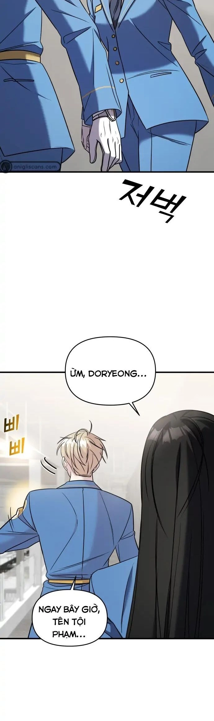 Kẻ Phản Diện Thuần Túy Chapter 46 - 39