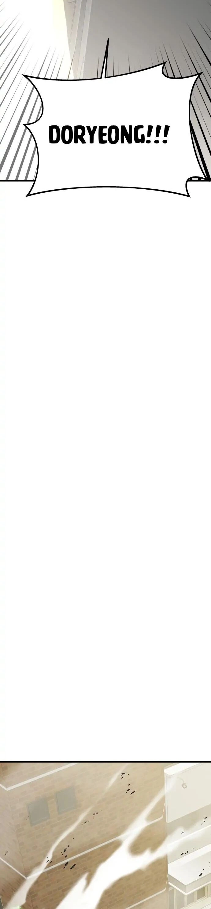 Kẻ Phản Diện Thuần Túy Chapter 46 - 41