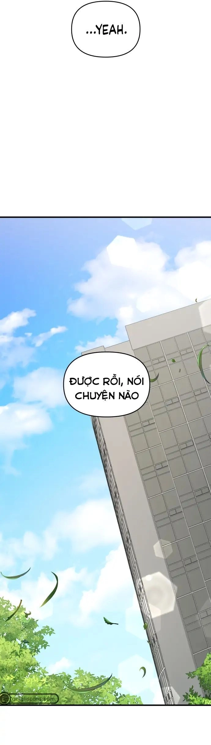 Kẻ Phản Diện Thuần Túy Chapter 46 - 50