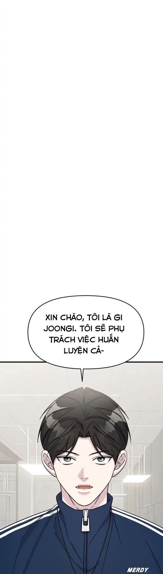 Kẻ Phản Diện Thuần Túy Chapter 46 - 51