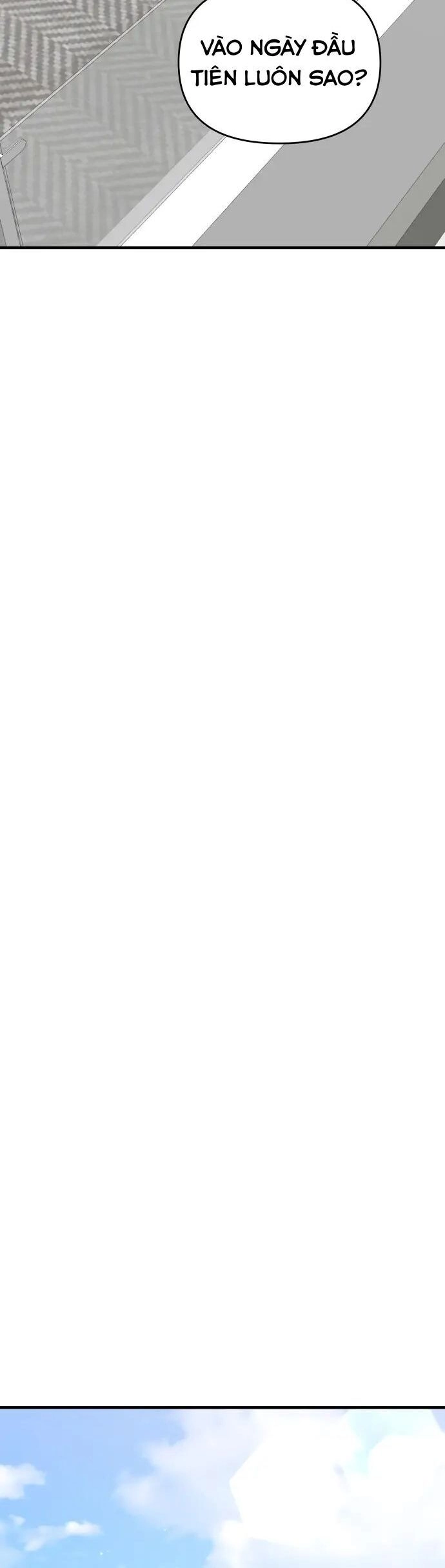 Kẻ Phản Diện Thuần Túy Chapter 46 - 53