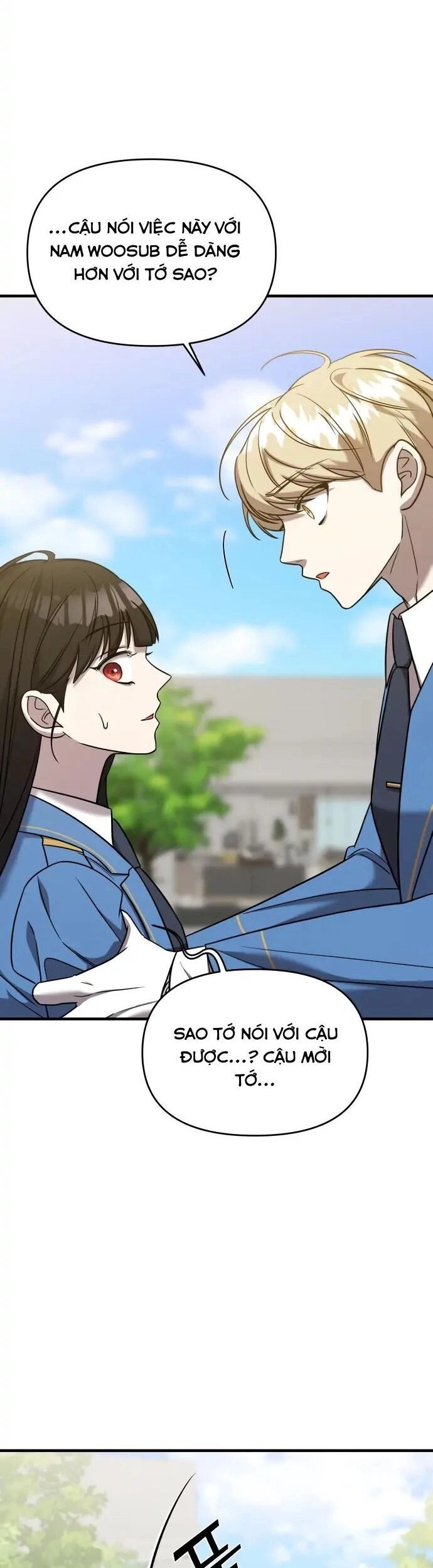 Kẻ Phản Diện Thuần Túy Chapter 46 - 62