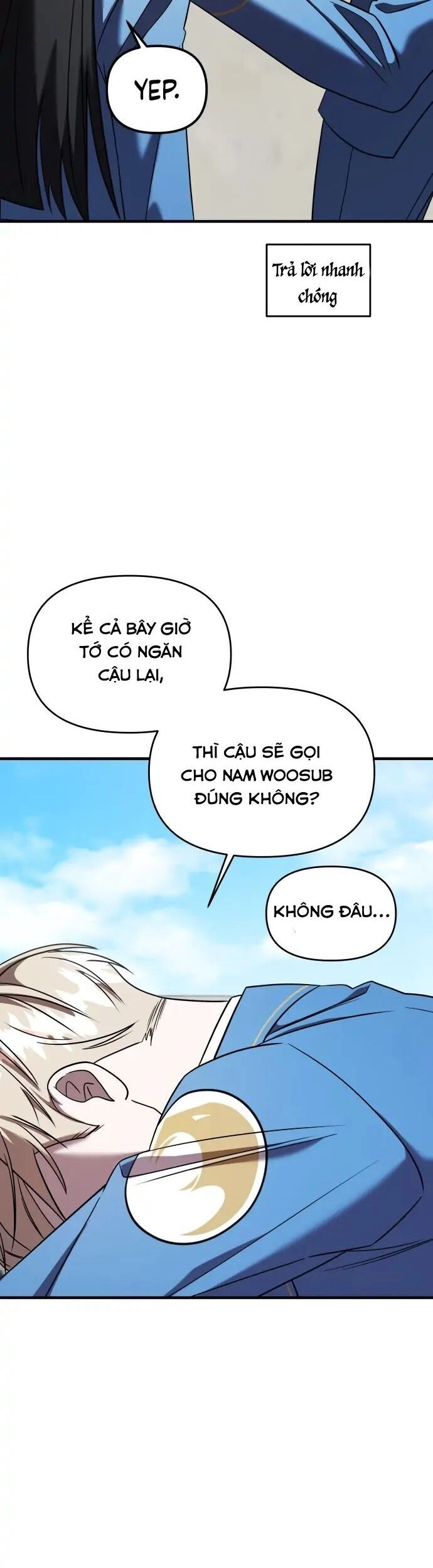 Kẻ Phản Diện Thuần Túy Chapter 46 - 64