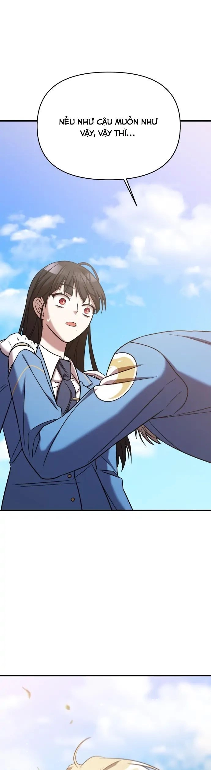 Kẻ Phản Diện Thuần Túy Chapter 46 - 65