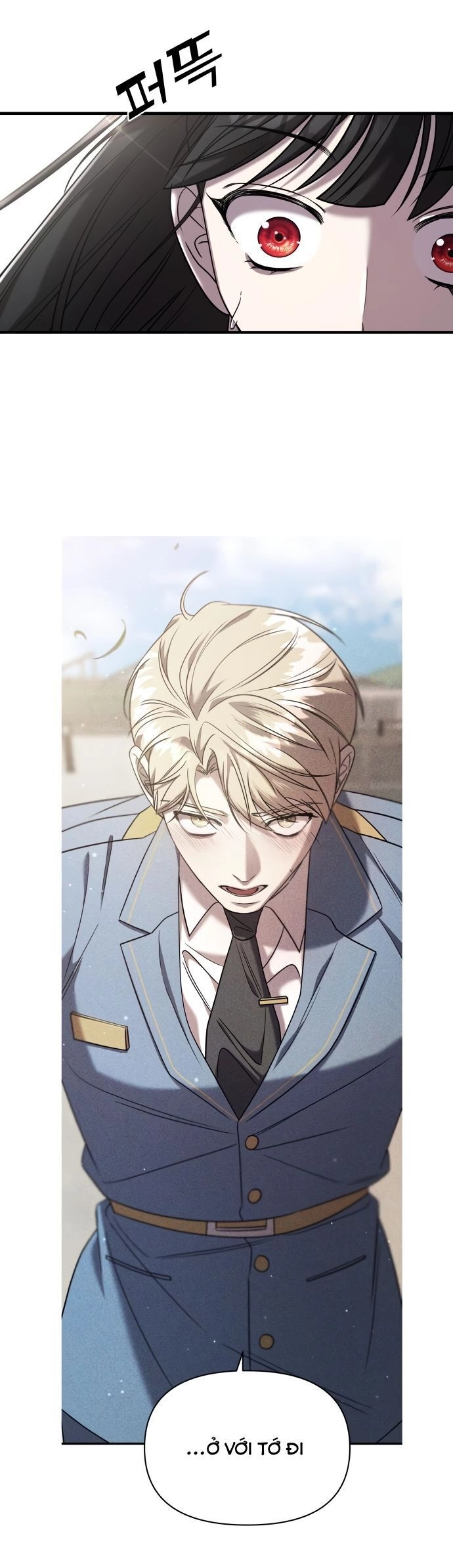 Kẻ Phản Diện Thuần Túy Chapter 47 - 13