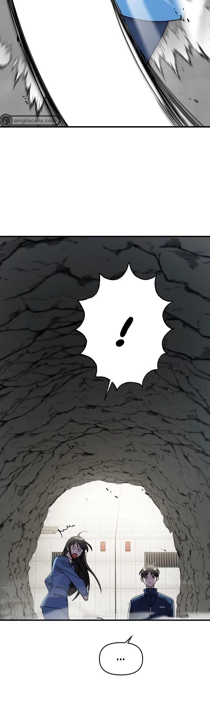 Kẻ Phản Diện Thuần Túy Chapter 47 - 15