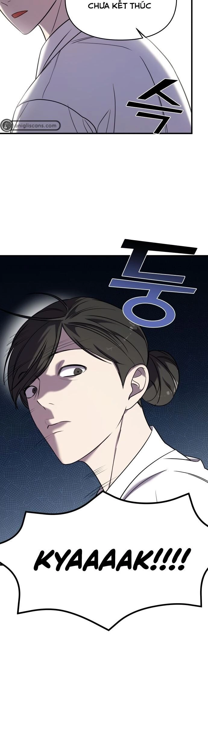 Kẻ Phản Diện Thuần Túy Chapter 47 - 20