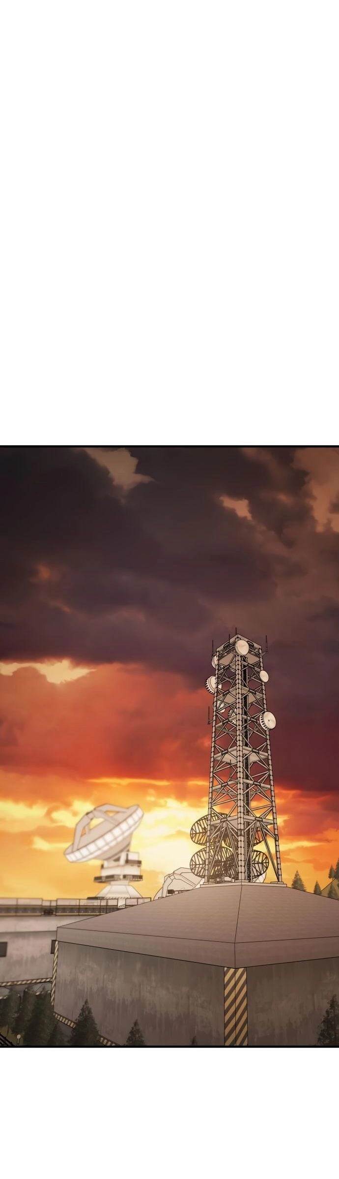 Kẻ Phản Diện Thuần Túy Chapter 47 - 24