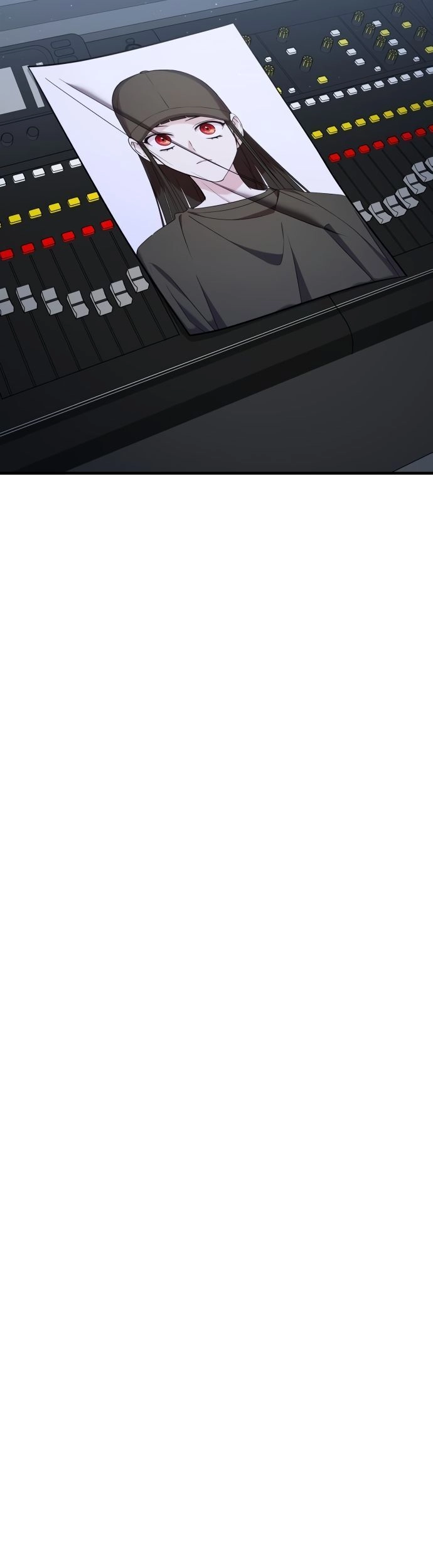 Kẻ Phản Diện Thuần Túy Chapter 47 - 29