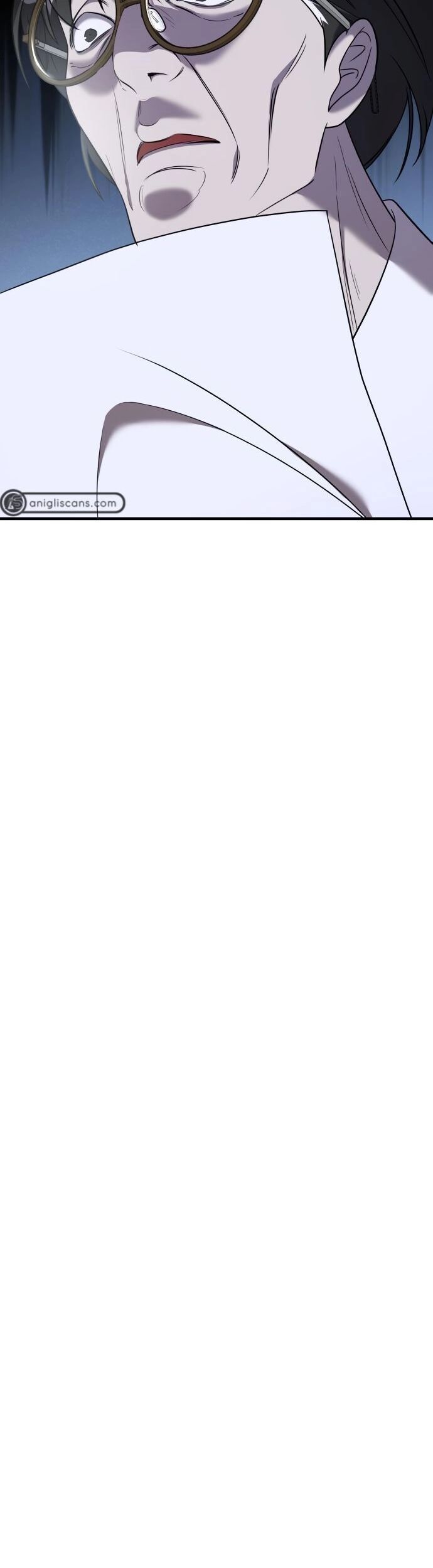 Kẻ Phản Diện Thuần Túy Chapter 47 - 32