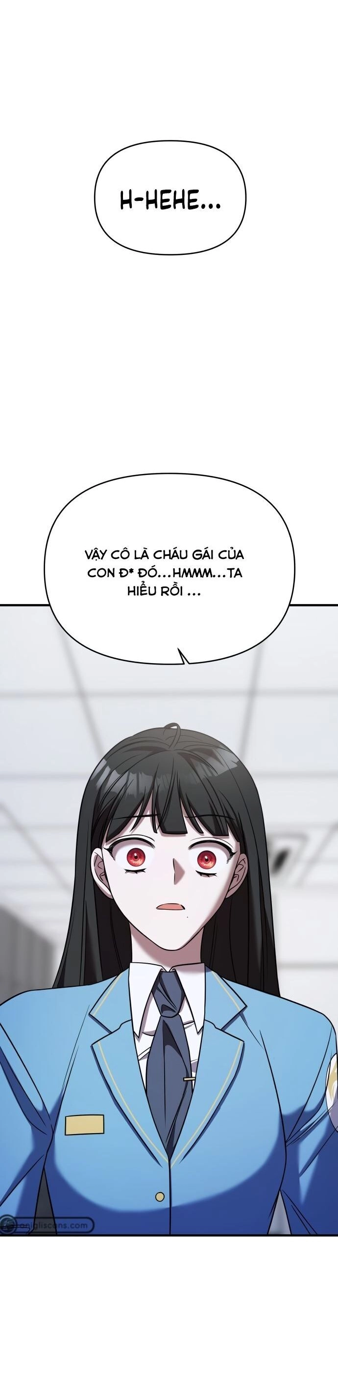 Kẻ Phản Diện Thuần Túy Chapter 47 - 35