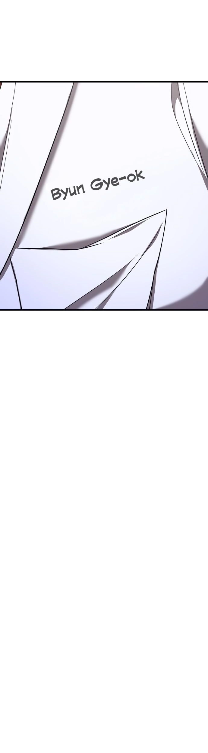 Kẻ Phản Diện Thuần Túy Chapter 47 - 38