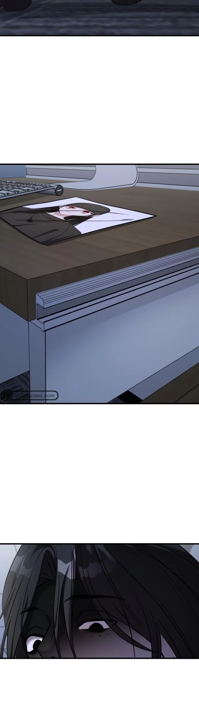 Kẻ Phản Diện Thuần Túy Chapter 47 - 41