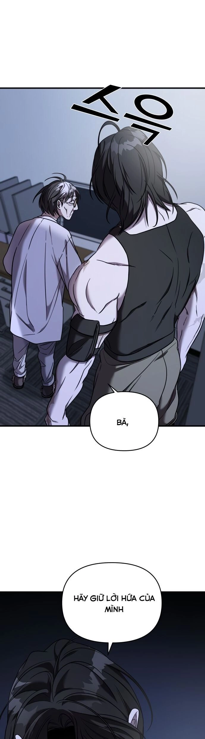 Kẻ Phản Diện Thuần Túy Chapter 47 - 42