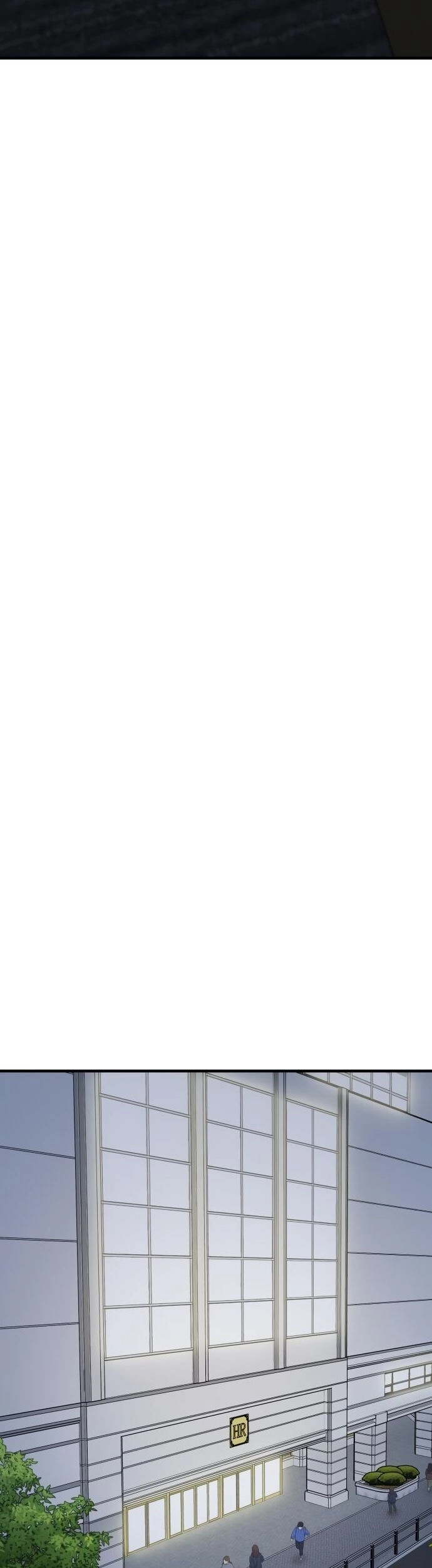 Kẻ Phản Diện Thuần Túy Chapter 47 - 45