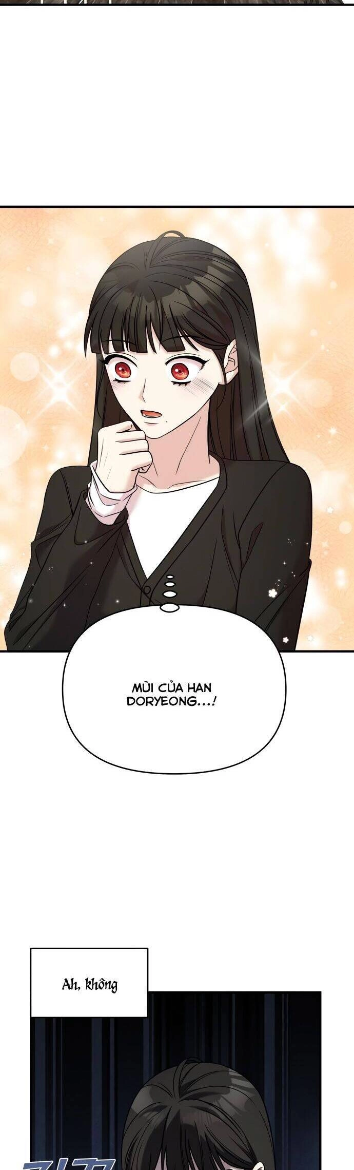 Kẻ Phản Diện Thuần Túy Chapter 48 - 3